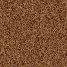 Load image into Gallery viewer, Emilia Sectional