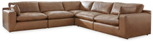 Load image into Gallery viewer, Emilia Sectional - Ego Home Furniture
