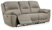 Load image into Gallery viewer, Next-Gen Gaucho Power Reclining Sofa - Ego Home Furniture