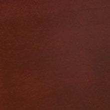 Load image into Gallery viewer, Alisdair Nightstand - Ego Home Furniture