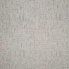 Load image into Gallery viewer, Cabalynn Bedroom Set