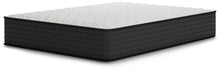 Load image into Gallery viewer, Limited Edition Firm Mattress image