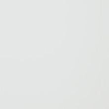 Load image into Gallery viewer, Fortman Dresser and Mirror