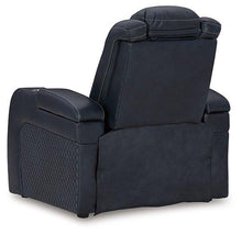 Load image into Gallery viewer, Fyne-Dyme Power Recliner - Ego Home Furniture