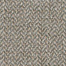 Load image into Gallery viewer, Gaelon Sofa