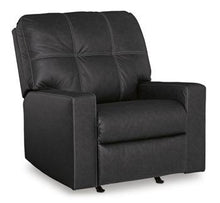 Load image into Gallery viewer, Barlin Mills Recliner - Ego Home Furniture