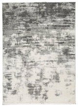 Load image into Gallery viewer, Gerdie 7'10" x 10' Rug image