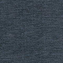 Load image into Gallery viewer, Modmax 5 Piece Sectional with Audio Console - Ego Home Furniture