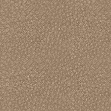 Load image into Gallery viewer, Next-Gen DuraPella Power Reclining Sectional Sofa - Ego Home Furniture