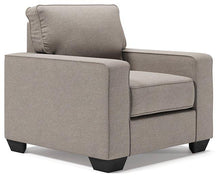 Load image into Gallery viewer, Greaves Chair - Ego Home Furniture