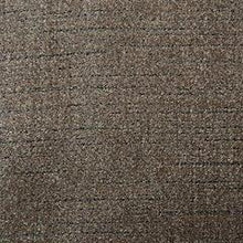 Load image into Gallery viewer, Stonemeade Sofa Chaise - Ego Home Furniture