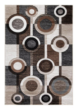 Load image into Gallery viewer, Guintte 8'2" x 9'6" Rug image
