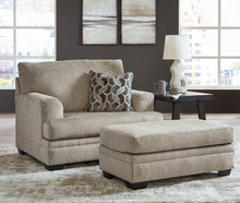 Load image into Gallery viewer, Stonemeade Living Room Set - Ego Home Furniture