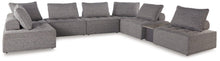 Load image into Gallery viewer, Bree Zee Outdoor Sectional