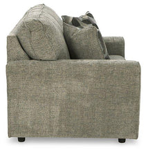 Load image into Gallery viewer, Cascilla Loveseat - Ego Home Furniture