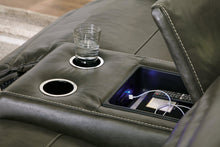 Load image into Gallery viewer, Center Line Living Room Set - Ego Home Furniture