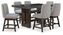 Load image into Gallery viewer, Burkhaus Dining Room Set - Ego Home Furniture