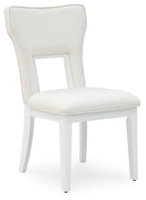 Load image into Gallery viewer, Chalanna Dining Chair - Ego Home Furniture