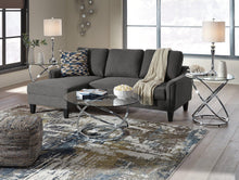 Load image into Gallery viewer, Hollynyx Table (Set of 3)