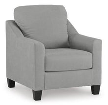 Load image into Gallery viewer, Adlai Living Room Set - Ego Home Furniture