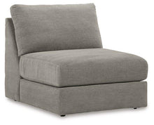 Load image into Gallery viewer, Avaliyah Sectional with Chaise - Ego Home Furniture