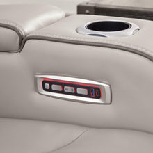 Load image into Gallery viewer, Boyington Living Room Set - Ego Home Furniture