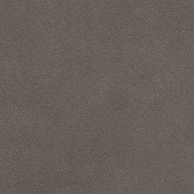 Load image into Gallery viewer, Darcy Loveseat - Ego Home Furniture