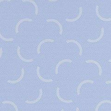 Load image into Gallery viewer, iKidz Ocean Mattress and Pillow - Ego Home Furniture