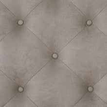 Load image into Gallery viewer, Kanwyn Upholstered Ottoman Coffee Table - Ego Home Furniture