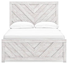 Load image into Gallery viewer, Cayboni Bedroom Package - Ego Home Furniture