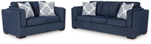 Load image into Gallery viewer, Evansley Living Room Set - Ego Home Furniture