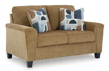 Load image into Gallery viewer, Erinslane Loveseat - Ego Home Furniture