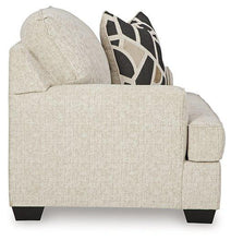 Load image into Gallery viewer, Heartcort Oversized Chair - Ego Home Furniture