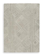 Load image into Gallery viewer, Product image