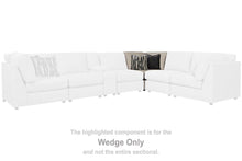 Load image into Gallery viewer, Kellway Sectional Sofa - Ego Home Furniture