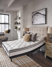 Load image into Gallery viewer, Head-Foot Model Best California King Adjustable Base - Ego Home Furniture