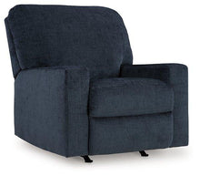 Load image into Gallery viewer, Aviemore Recliner - Ego Home Furniture