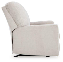 Load image into Gallery viewer, Aviemore Recliner - Ego Home Furniture
