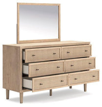 Load image into Gallery viewer, Cielden Bedroom Set