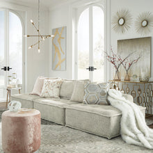 Load image into Gallery viewer, Bales Accent Chair - Ego Home Furniture