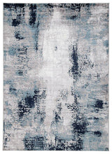 Load image into Gallery viewer, Leonelle 7'10" x 10' Rug image