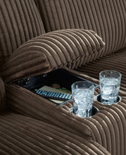 Load image into Gallery viewer, Top Tier Living Room Set - Ego Home Furniture