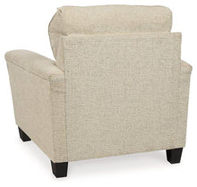 Load image into Gallery viewer, Abinger Chair