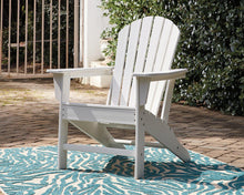 Load image into Gallery viewer, Sundown Treasure Outdoor Seating Set - Ego Home Furniture