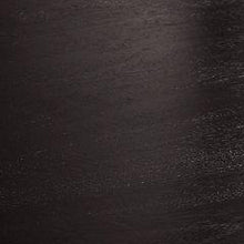 Load image into Gallery viewer, Neymorton Counter Height Dining Table - Ego Home Furniture