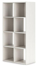 Load image into Gallery viewer, Aprilyn Eight Cube Organizer