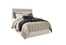 Load image into Gallery viewer, Bellaby Bed