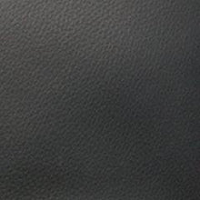 Load image into Gallery viewer, Bellatier Adjustable Height Bar Stool - Ego Home Furniture