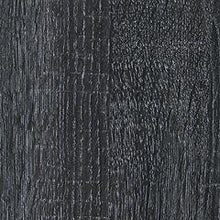 Load image into Gallery viewer, Bluebond Table (Set of 3) - Ego Home Furniture