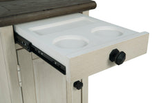 Load image into Gallery viewer, Bolanburg Table Set - Ego Home Furniture